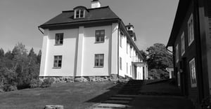 Chicago Ravenswood Manor Parking