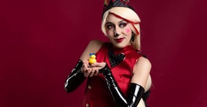 Chicago North Halsted Parking