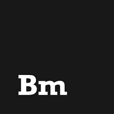 Download demonstrating ParqEx's smart parking technology in action.