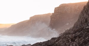 Chicago South Chicago Parking