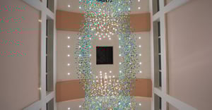 Chicago Grand Boulevard Parking