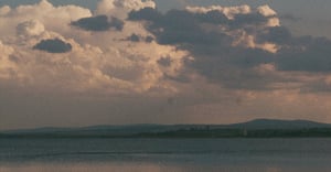 Chicago Lake View Parking