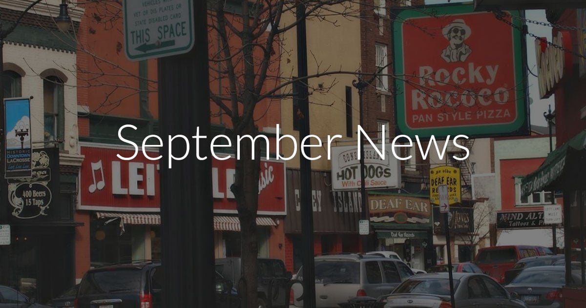 Sep 2024 demonstrating ParqEx's smart parking technology in action.