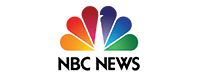 Press 0000 Nbc News 2013 Logo 1 demonstrating ParqEx's smart parking technology in action.