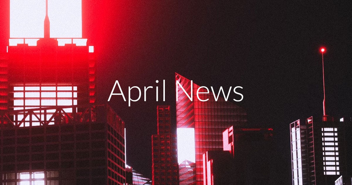 D 4 E 48 E 8 B Ffd 8 1098 70 A 6 354 B 07 F 751 E 6 demonstrating ParqEx's smart parking technology in action.