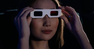 Chicago East Pilsen Parking