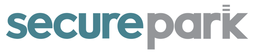 SecurePark