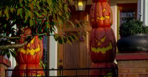 Seattle Parking Information