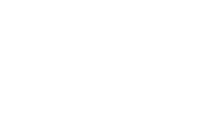 Accessplus Accesspremium White demonstrating ParqEx's smart parking technology in action.