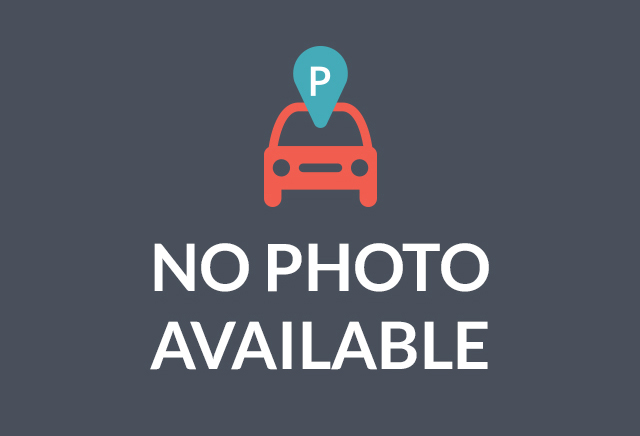 Parking location image