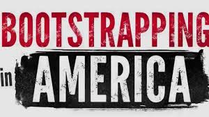 Bootstrapping In America Parqex 1 demonstrating ParqEx's smart parking technology in action.