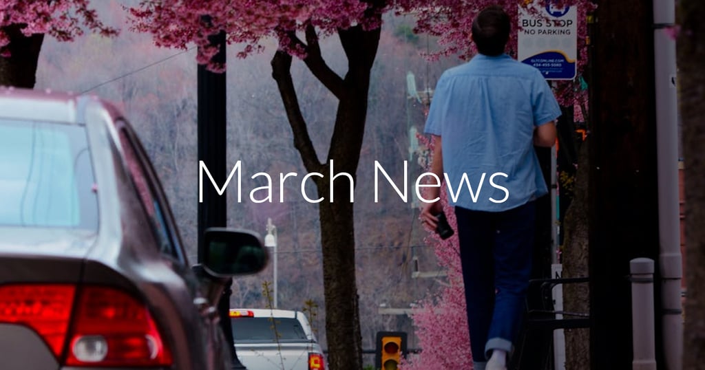 00629445 47 Ac 7 C 8 B A 90 E 87 De 1 B 3 B 6218 demonstrating ParqEx's smart parking technology in action.