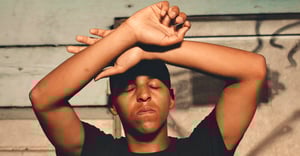 South Carolina Parking Information