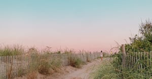 Delaware Parking Information