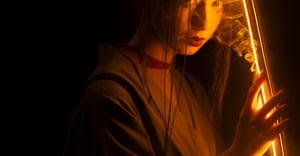 Chicago East Chatham Parking