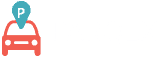 ParqEx