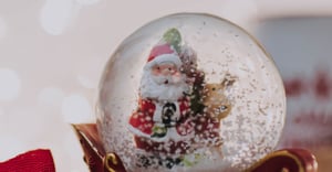 Santa Fe Parking Information