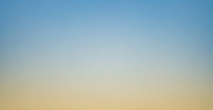 Chicago Crestline Parking