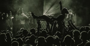 Northern Mariana Islands Parking Information