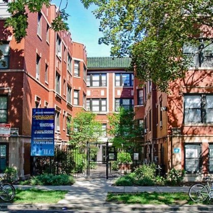 Campuscourthydepark demonstrating ParqEx's smart parking technology in action.