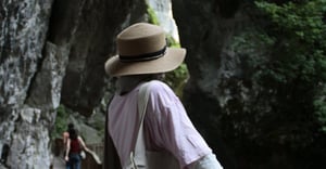 Chicago West Humboldt Park Parking