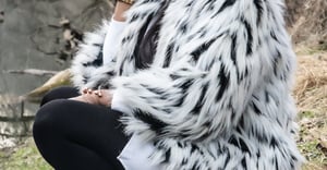 Chicago Woodlawn Parking