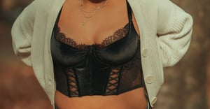 Columbia Parking Information