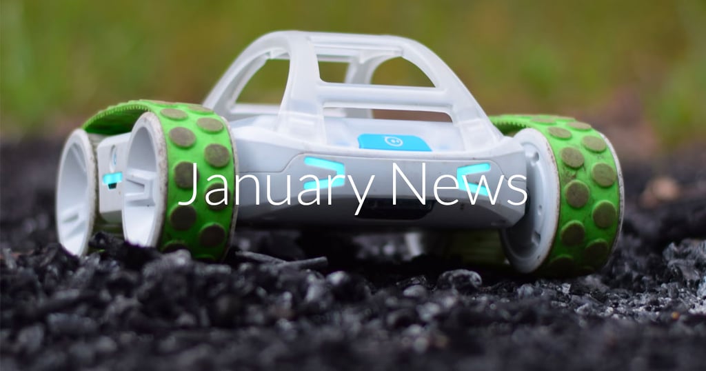 A 4 Bfcae 4 D 8 Da A 2 De 9 F 05 7169 C 5888 B 0 F demonstrating ParqEx's smart parking technology in action.