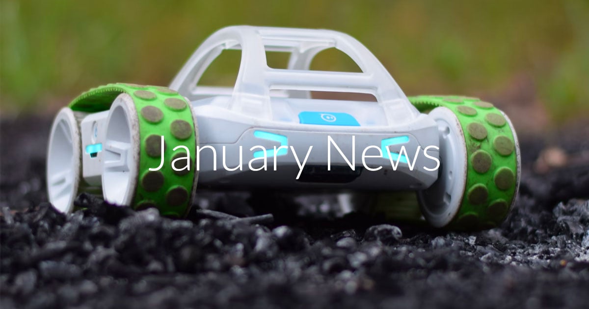 A 4 Bfcae 4 D 8 Da A 2 De 9 F 05 7169 C 5888 B 0 F demonstrating ParqEx's smart parking technology in action.