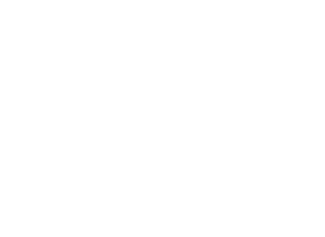 Guestparq Parqex Privateguestparking Stacked 0002 White 300 X 219 1 demonstrating ParqEx's smart parking technology in action.