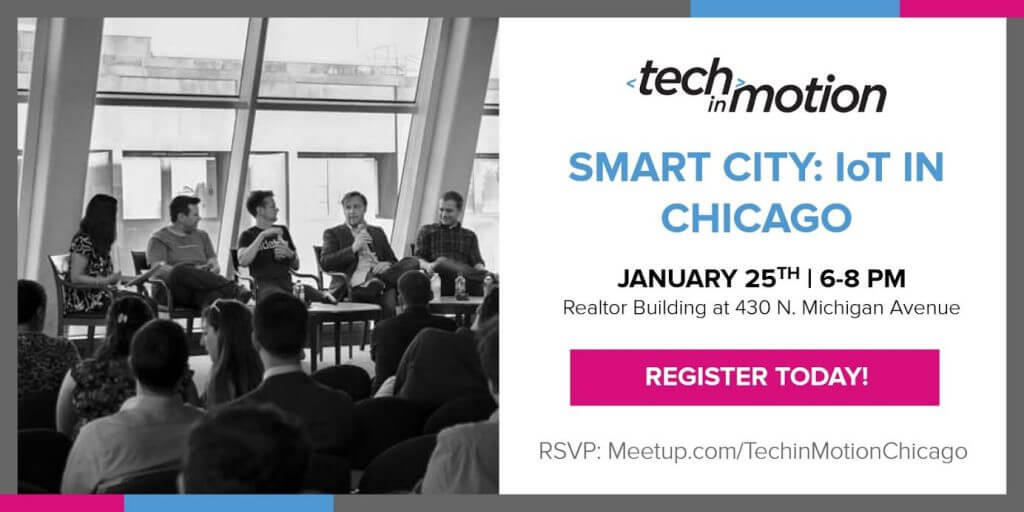 Unnamed 12 demonstrating ParqEx's smart parking technology in action.