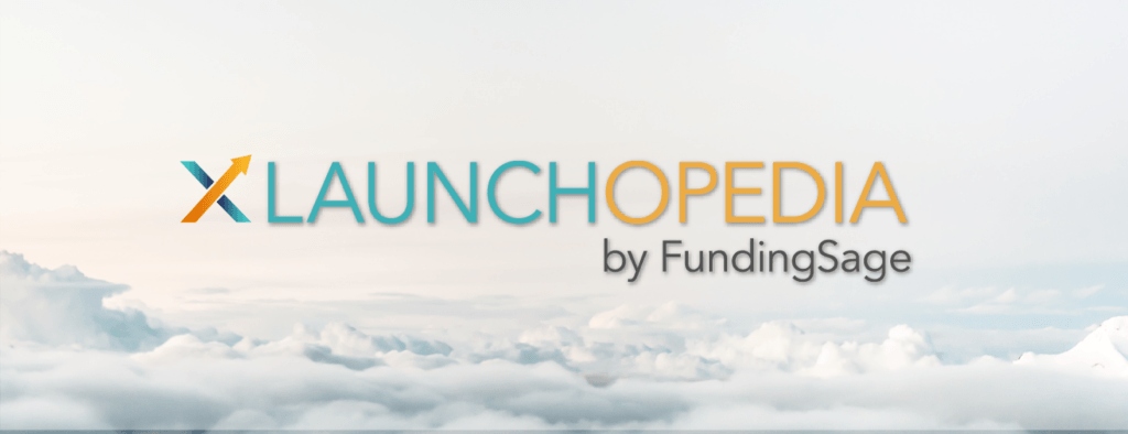 Business Startup Spotlight Parqex 1 demonstrating ParqEx's smart parking technology in action.