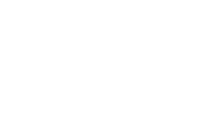 Accessplus Accesstouchless White demonstrating ParqEx's smart parking technology in action.