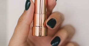 Chicago Gold Coast Parking