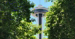 Chicago Washington Heights Parking