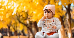 Chicago Merchant Park Parking