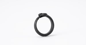 Chicago South Loop Parking