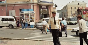 Chicago Greater Grand Crossing Parking