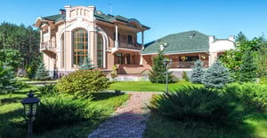 Chicago Longwood Manor Parking