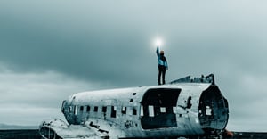 Chicago North Austin Parking