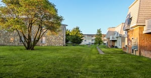 Indianapolis Parking Information