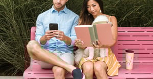 Chicago Peterson Park Parking