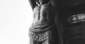 St. Paul Parking Information