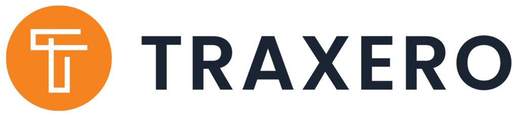 Traxero