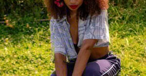 Georgia Parking Information