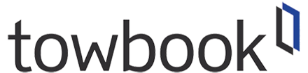 Towbook