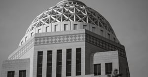 Louisville Parking Information