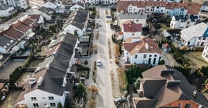 Chicago Polish Village Parking