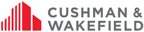 cush wake living