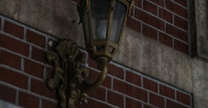 Chicago Mount Greenwood Parking